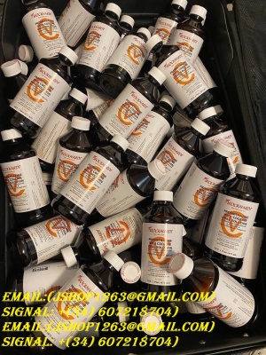 Signal:@Realjames.39, Buy Synthetic Opioids for sale online in the USA, Canada, Australia, New Zealand, and in Europe