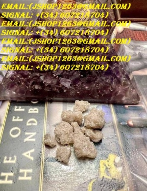 Signal:@Realjames.39 Buy 2C-C Powder – High-Purity Psychedelic Phenethylamine IN USA,UK,EUROPE