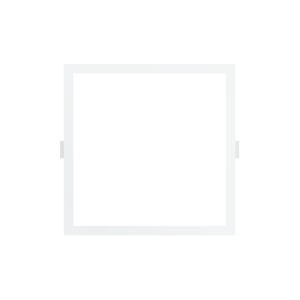 Рамка CADUCEUS ALING PRESTIGE промежуточная