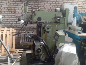 Фрезерные 6р82, 6р12, 6р80, 6к12, 6к82. 6т12