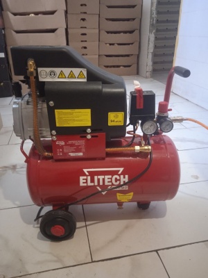 Барботажная ванна 2 отсека