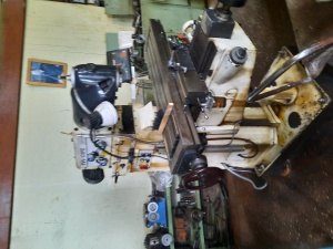 Токарные 16к20,16к25, 1м63,1м65, иж 250