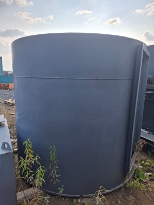 Асфальтосмесительный завод Metong в наличии во Владивостоке