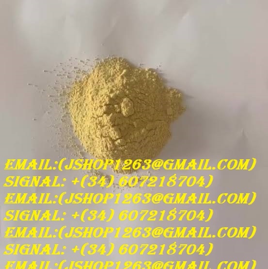 Signal:@Realjames.39 Buy Psilocybin Gummies – Mushroom Gummy Cubes 3.5g,gummies-mushroom-gummy-cubes-3-5g/ Buy DMT.5ml Purecybin