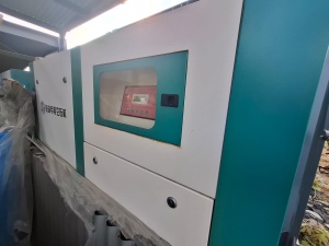 Асфальтосмесительный завод Metong в наличии во Владивостоке