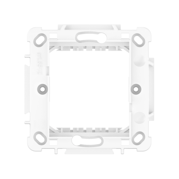 Рамка монтажная 2М CADUCEUS ALING MODE