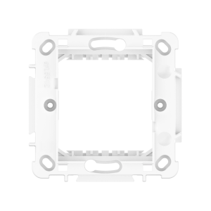 Рамка монтажная 2М CADUCEUS ALING MODE
