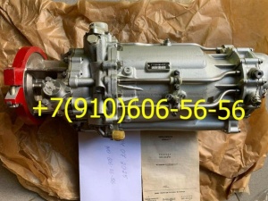 ГТ30НЖЧ12Т, ПГЛ40-2, ГТДЭ-117, ГС-18ТО