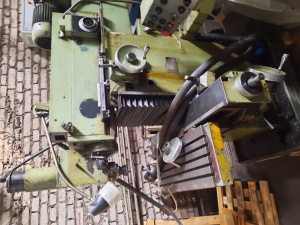 Токарные 16к20,16к25, 1м63,1м65, иж 250