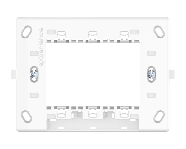 Рамка монтажная 3М CADUCEUS ALING EXPERIENCE