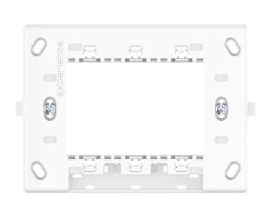 Рамка монтажная 3М CADUCEUS ALING EXPERIENCE