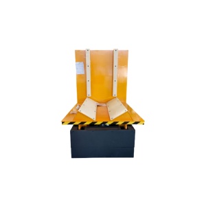 Кантователь рулонов FZ-300kg