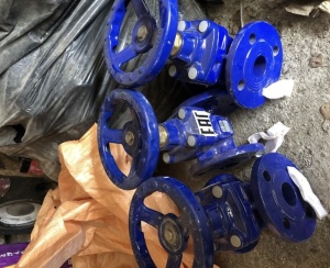 Auma Sa Saex 10.2, 14.2, 14.6 Бу тоже интересны В любом состоянии Аума auma ( Всех типов ) бу, не комплетные Тулаэлектропривод бу в любом