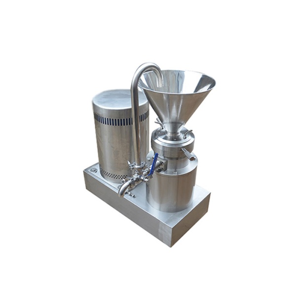 Коллоидная мельница PJMF-50