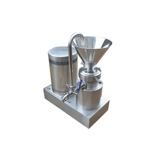 Коллоидная мельница PJMF-50