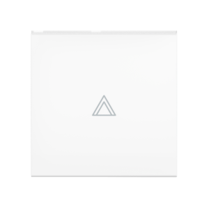 Клавиша CADUCEUS ALING EXPERIENCE, 2М, с символом «стрелка вверх»