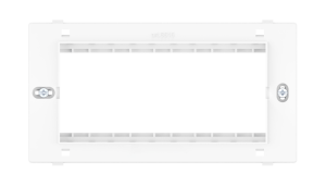 Рамка монтажная 5М CADUCEUS ALING MODE