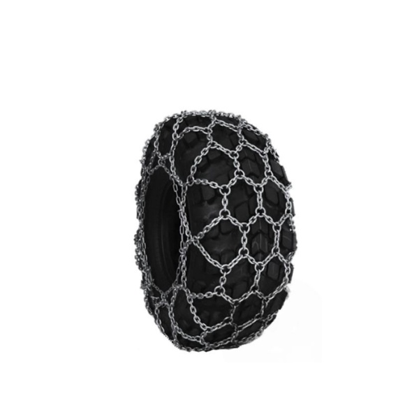 Цепи противоскольжения 20.5-25