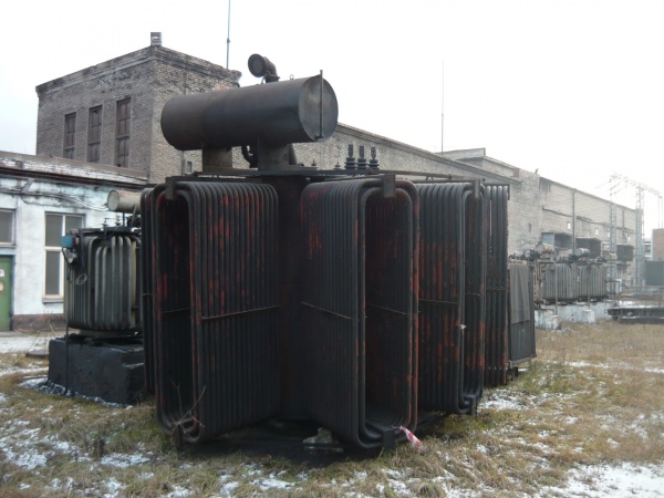 трансформаторы тм Тмг тмз тмф 100 160 250 400 630