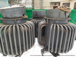 Покупаем силовые масляные и сухие трансформаторы