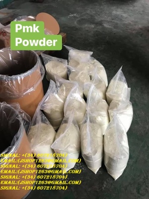 Signal:@Realjames.39, BUY EUTYLONE,APVP,MDPV,ALPRAZOLAM,ETIZOLAM,PROTONITAZENE