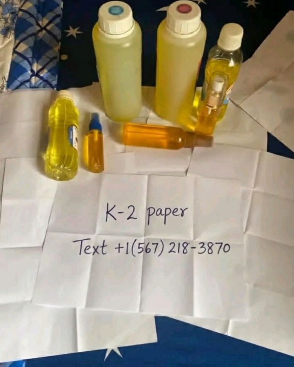 where can i buy k2 paper sheet from a verified online vendor over-night delivery