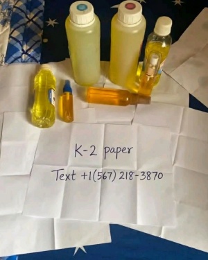 where can i buy k2 paper sheet from a verified online vendor over-night delivery