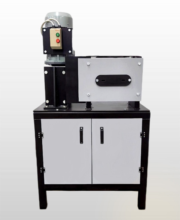 AS-PRO Профессиональный станок для разделки провода/кабеля марки АС