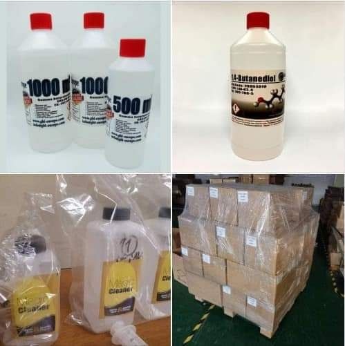 Buy GBL GHB BDO,Gamma Butyrolactone Wheel Cleaner 99.9% Purity ONLINE Signal:(@Realjames.39)