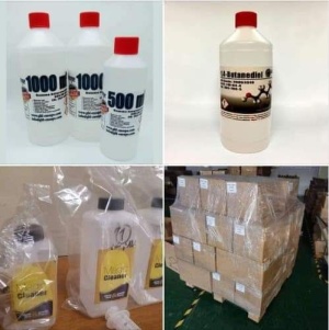 Buy GBL GHB BDO,Gamma Butyrolactone Wheel Cleaner 99.9% Purity ONLINE Signal:(@Realjames.39)