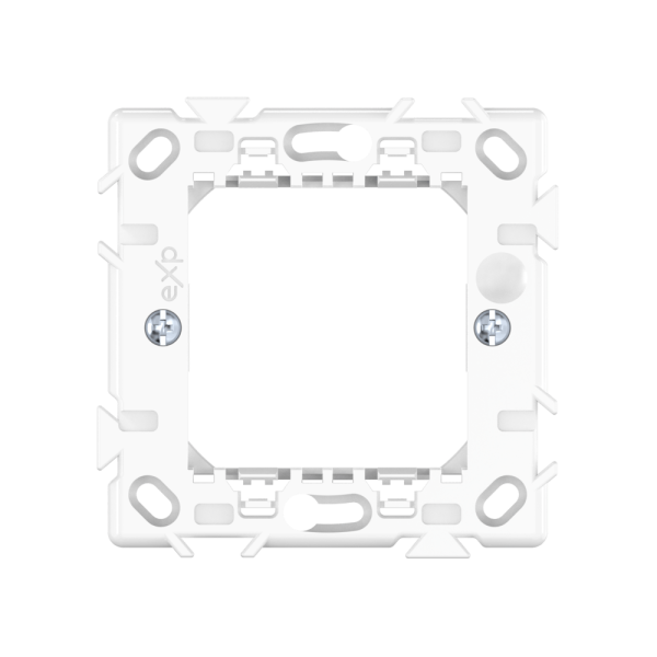 Рамка монтажная 2М CADUCEUS ALING EXPERIENCE