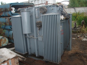 СКУПАЮ ТРАНСФРМАТОРЫ ОТ 25 КВТ ДО 125000 ДОРОГО