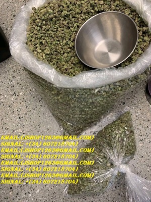 Signal:@Realjames.39 Buy DMT VAPE Pen Online Australia / BUY LSD,MDMA,WAX,HERION IN USA,UK,EUROPE