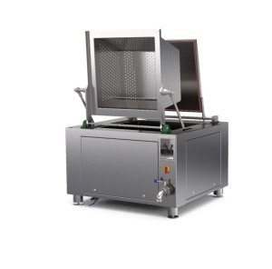 Котел варочный КВ