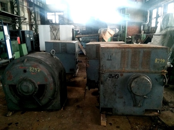 ДАЗО,А4,ВАО Дорого со всей России