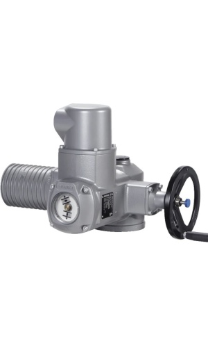 Auma электропривода auma Sa sg sgex sar sarex sq saex Блоки auma acex ac 01.2 Тулаэлектропривода на ва нб нв вб нв вв нг вг нд вд поку