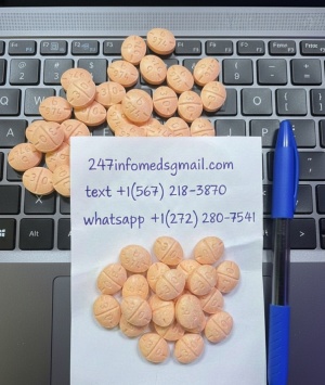 Generic Adderall vs Brand name availability 2026