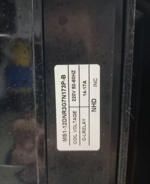 2 станка Warrior фреза W0401F пильный W0702