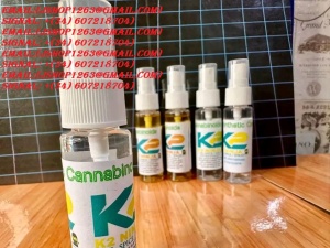 Signal:@Realjames.39 BUY GBL, GHB, heroin, bromadol hydrochloride, MDPV, ephedrine, euthylone ONLINE