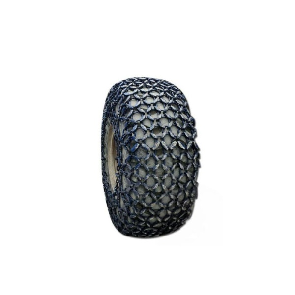 Цепи шинозащитные 750/65 R25