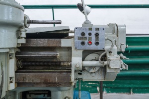 Зубодолбежный станок 5м14