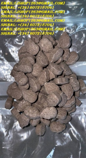 Signal:@Realjames.39, Buy K2 Paper Sheets Spray/Buy K2 Spray Liquid/Buy 5fadb,Buy 5cladba/Buy adb-butinaca/Buy jwh-018