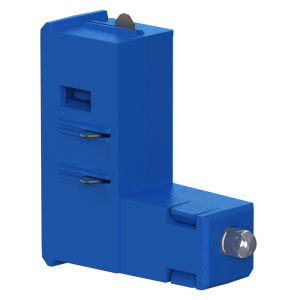 Индикатор LED CADUCEUS ALING EXPERIENCE, контактный