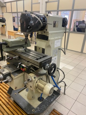 Токарные, фрезерные, пресса, круглошлифовальный