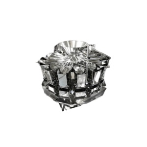 Мультиголовочный весовой дозатор MH-10D