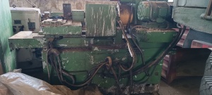 Внутришлифовальный станок 3К227А