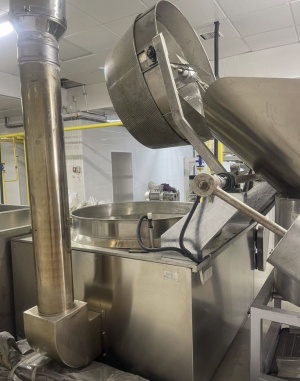 Производство снеков, 3d-пеллеты, 3 д пеллеты, производство чипсов, производство кормов для кошек, собак, крупного скота, домашнего скота