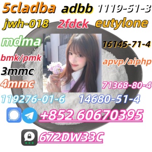 Hot sell product CAS 71368-80-4 good quality