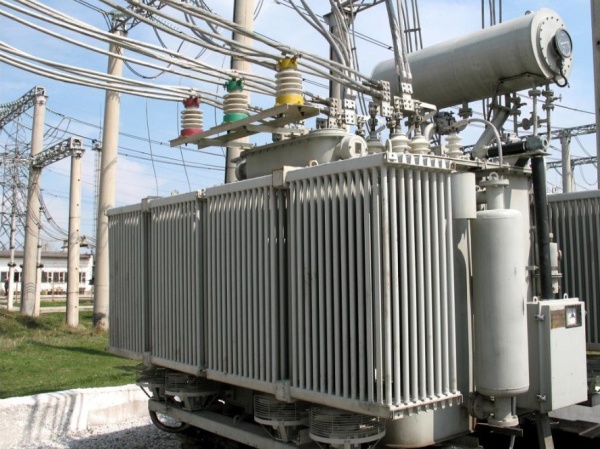 Силовые Трансформаторы ТМ, ТМГ, ТМЗ, ТСЗ, ТСЗЛ, ТСЛ